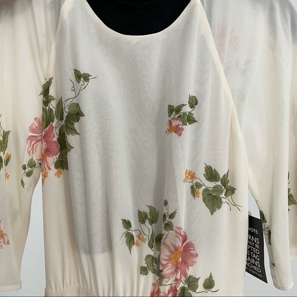 Reformation Dress - Picture 9 of 9